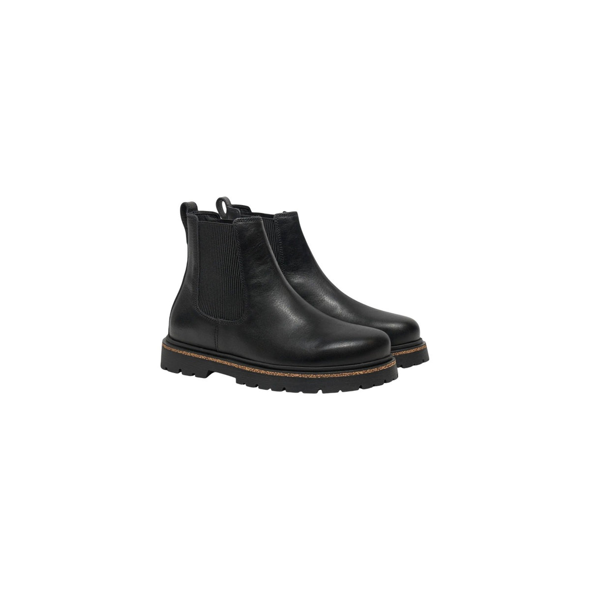 Birkenstock                      Mujer Botines