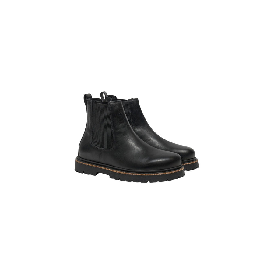 Birkenstock                      Mujer Botines