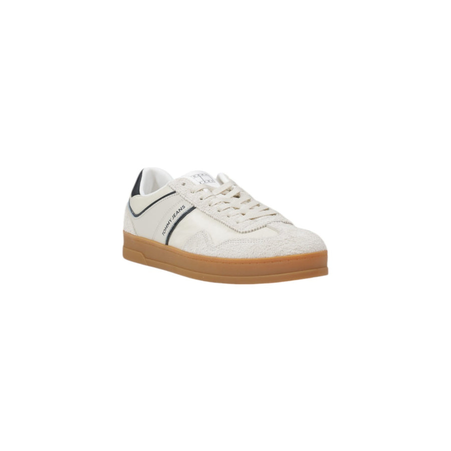 Tommy Hilfiger Jeans Hombre Sneakers