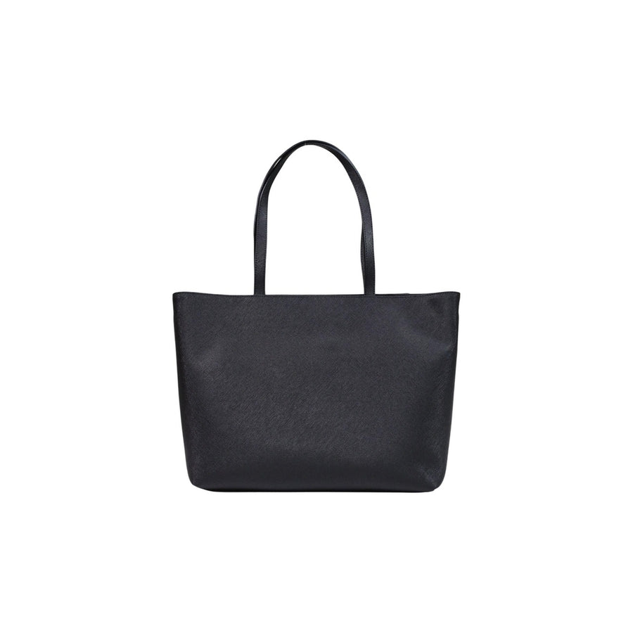 Alviero Martini Prima Classe Mujer Bolsos