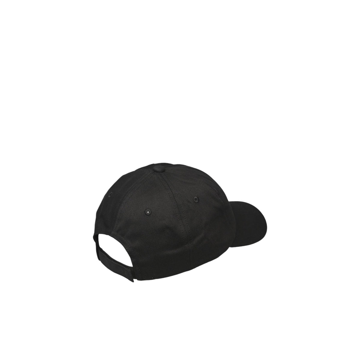 Boss Hombre Sombreros y gorras