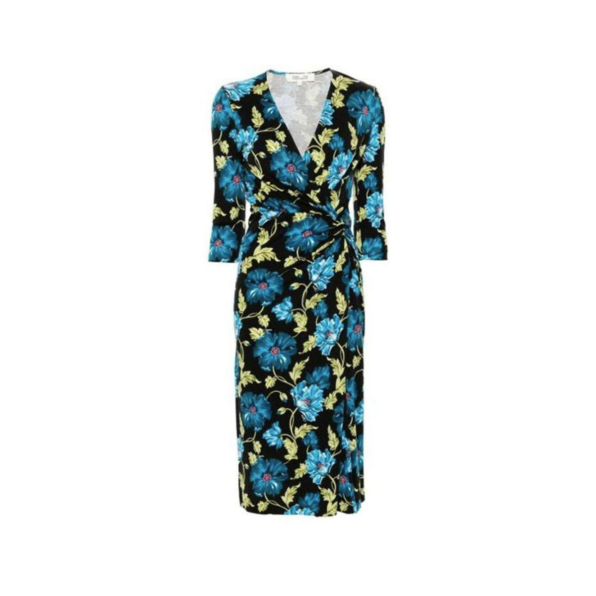 Diane Von Furstenberg Mujer Vestidos