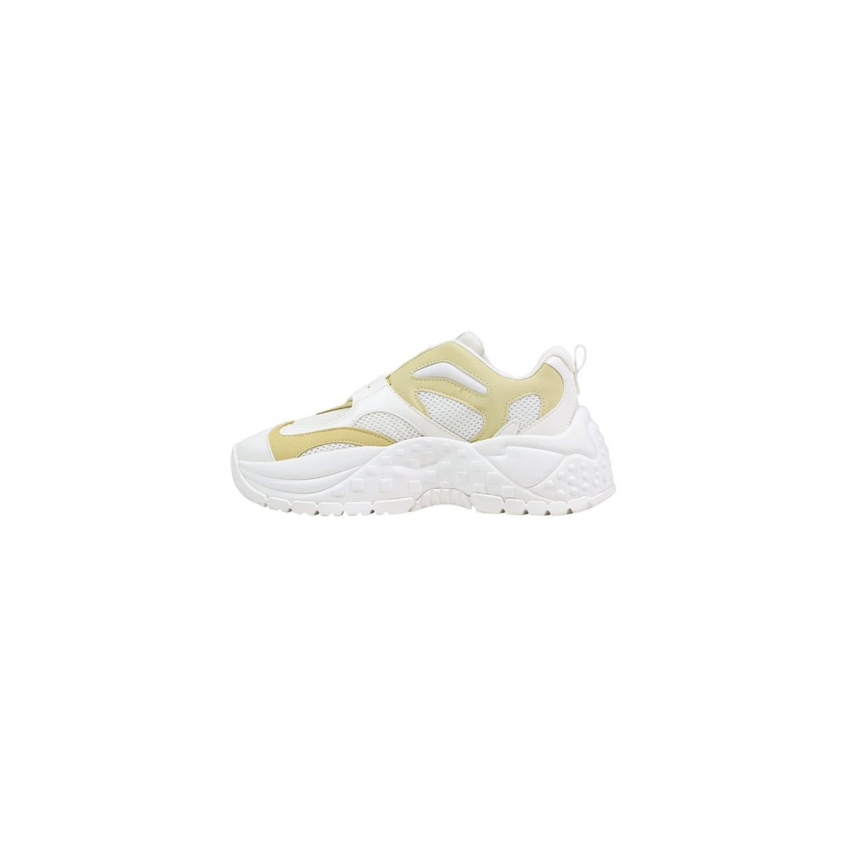 Armani Exchange Mujer Sneakers