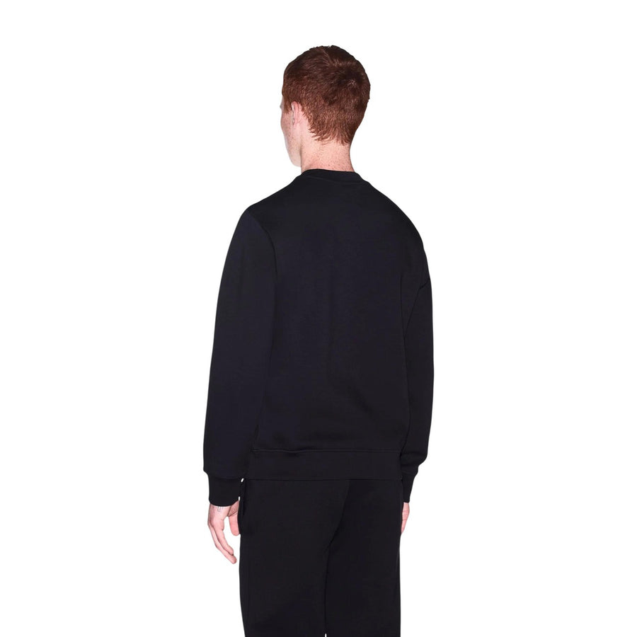 Armani Exchange Hombre Sudaderas