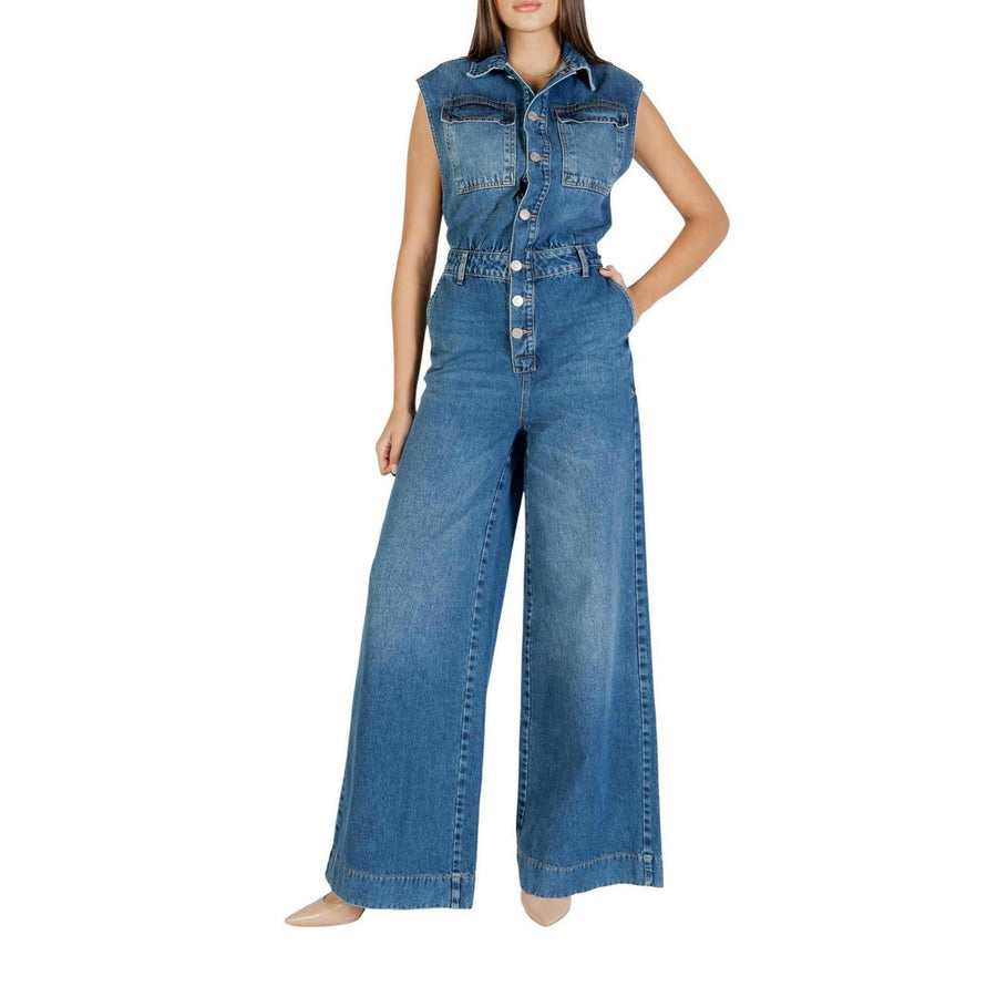 Colcci Mujer Monos