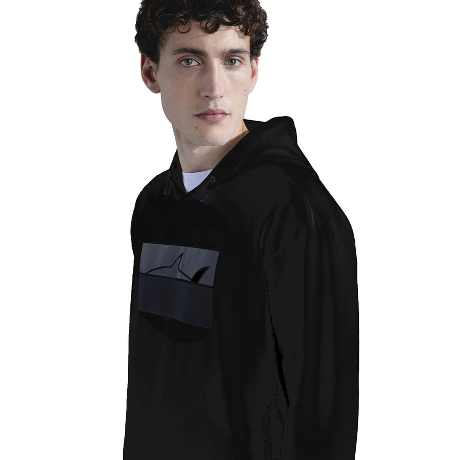 Paul&shark Hombre Sudaderas con capucha