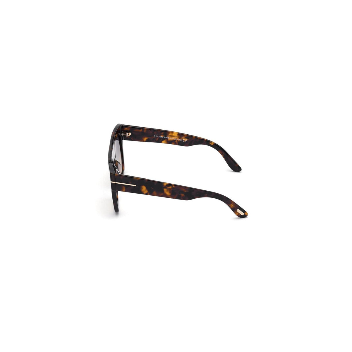 Tom Ford Mujer Gafas De Sol