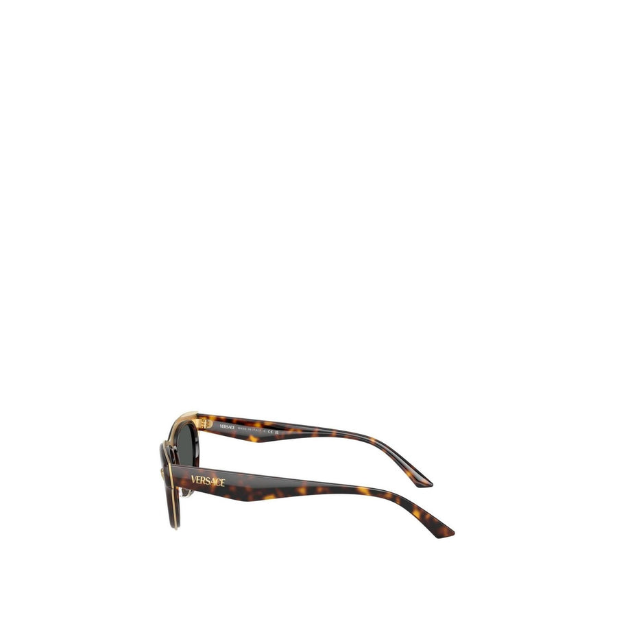 Versace Mujer Gafas De Sol