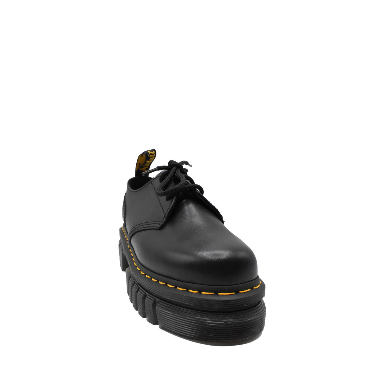 Dr. Martens Mujer Zapatos De Vestir