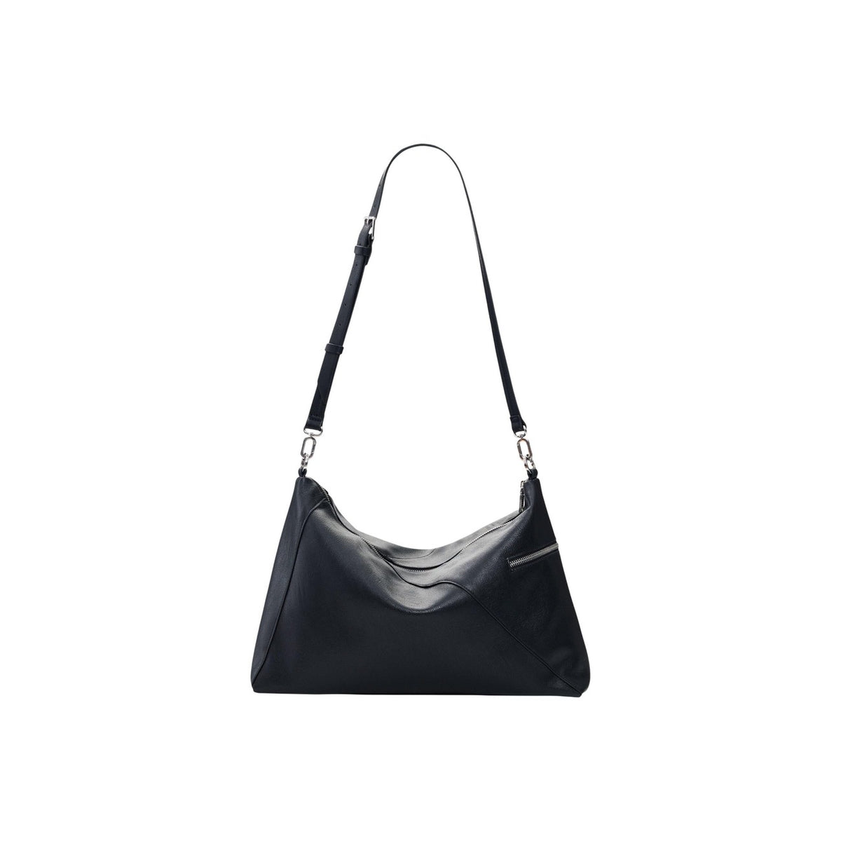 Desigual Mujer Bolsos