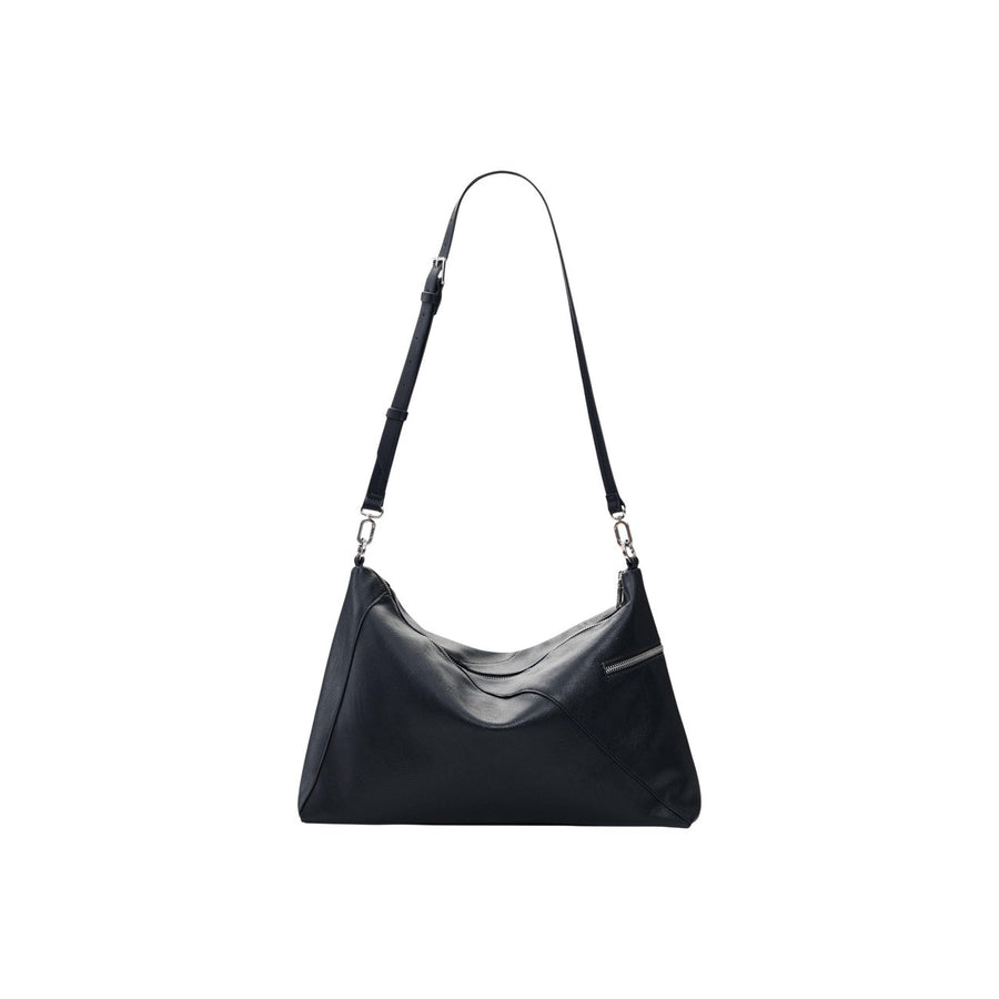 Desigual Mujer Bolsos