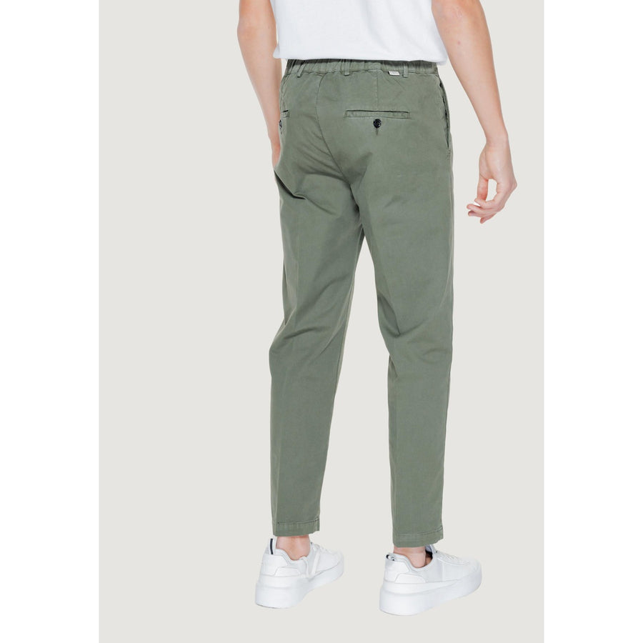 Liu Jo Hombre Pantalones
