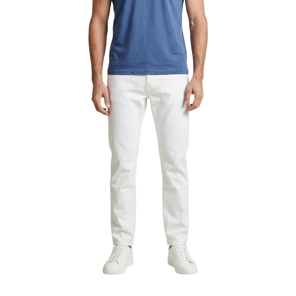 Calvin Klein Jeans Hombre Pantalones