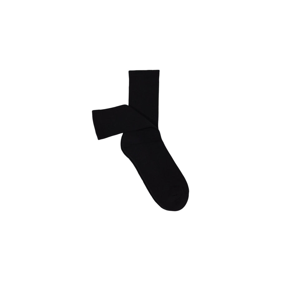 Guess Mujer Calcetines
