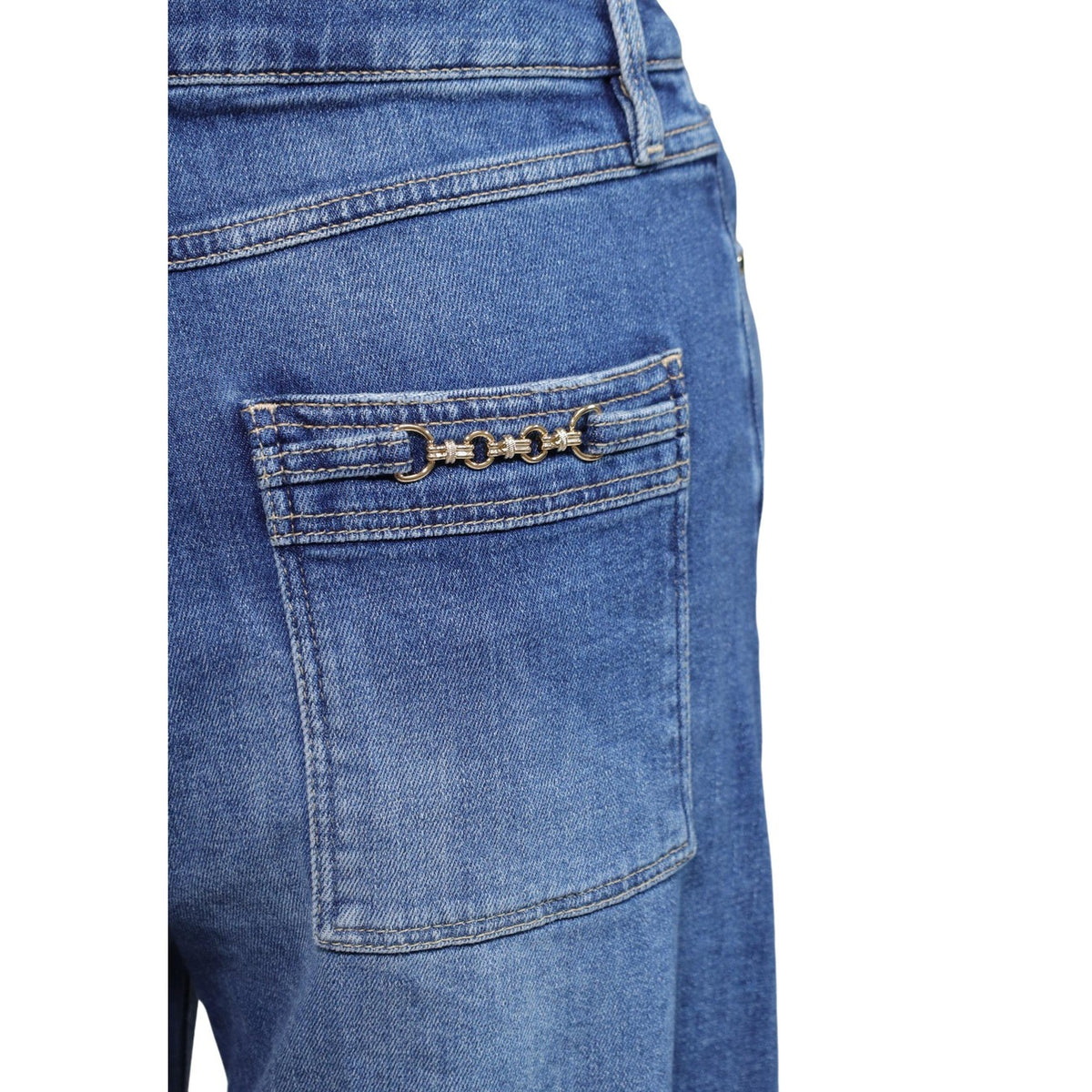 Guess Mujer Pantalones