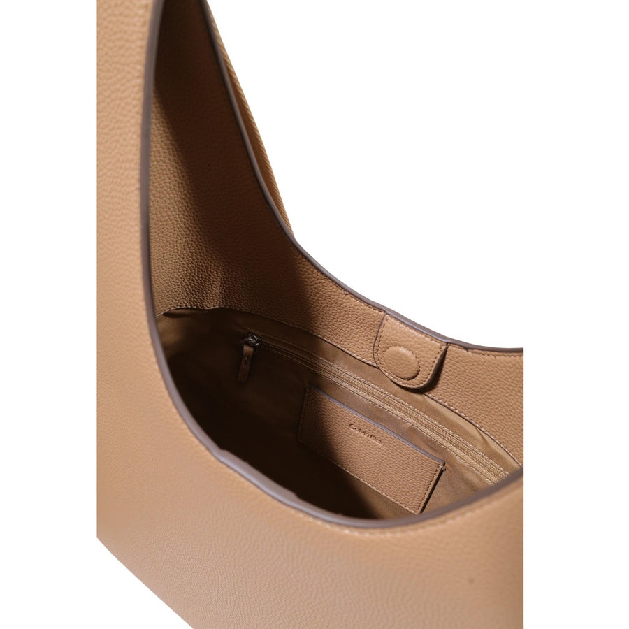 Calvin Klein Mujer Bolsos