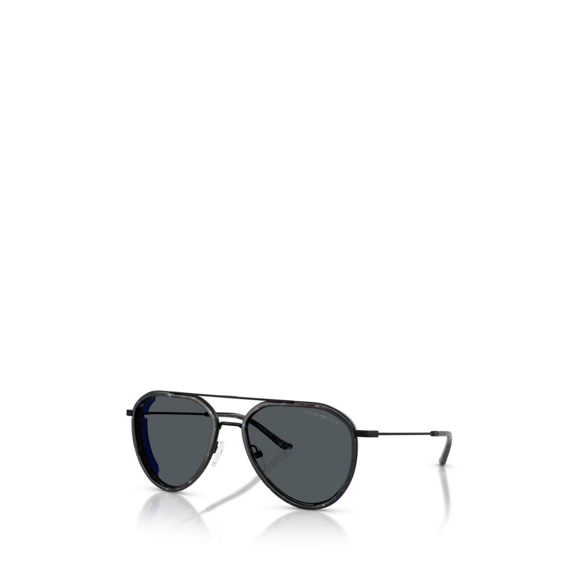 Emporio Armani Hombre Gafas De Sol