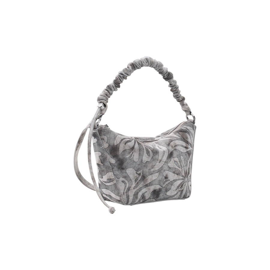 Desigual Mujer Bolsos