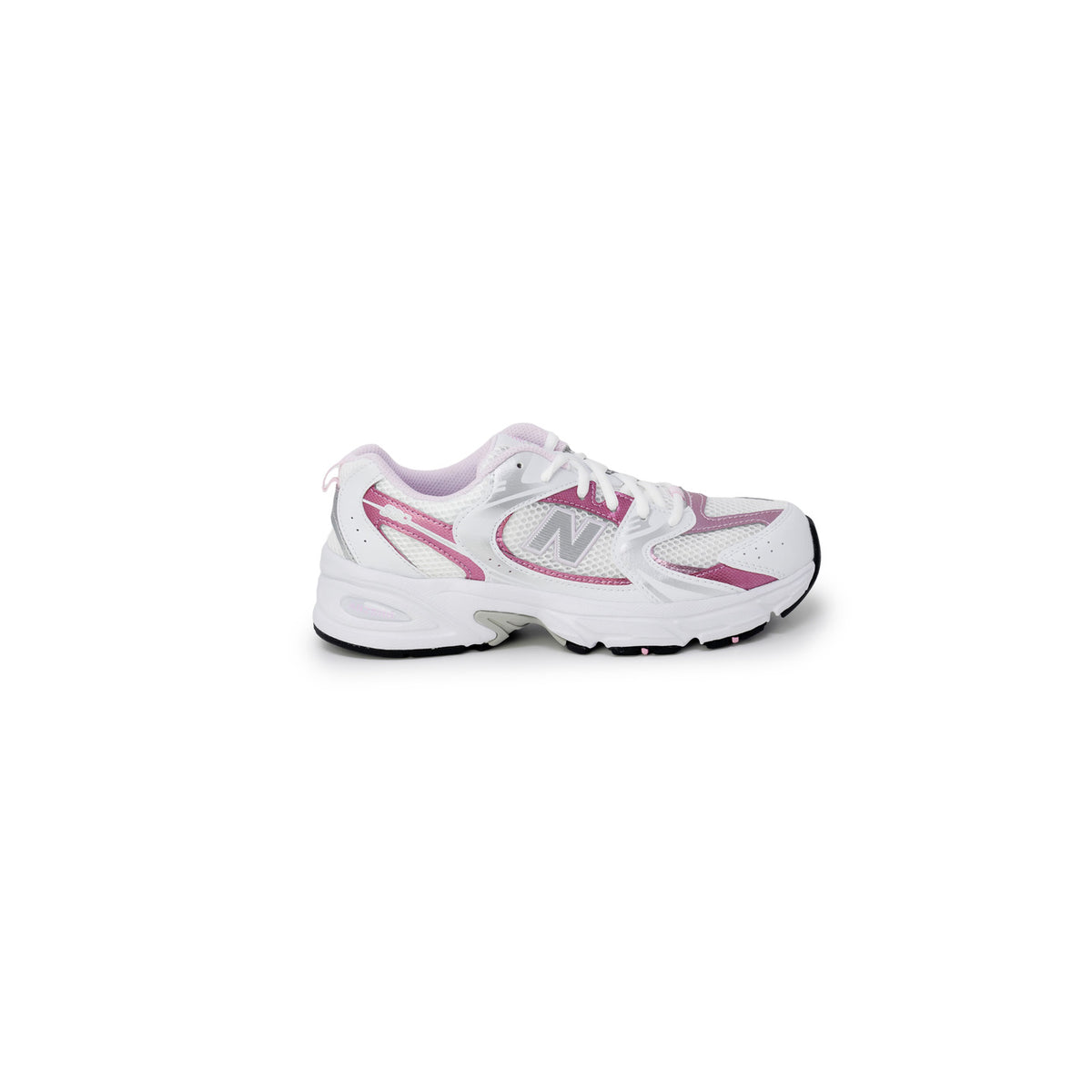 New Balance Mujer Sneakers