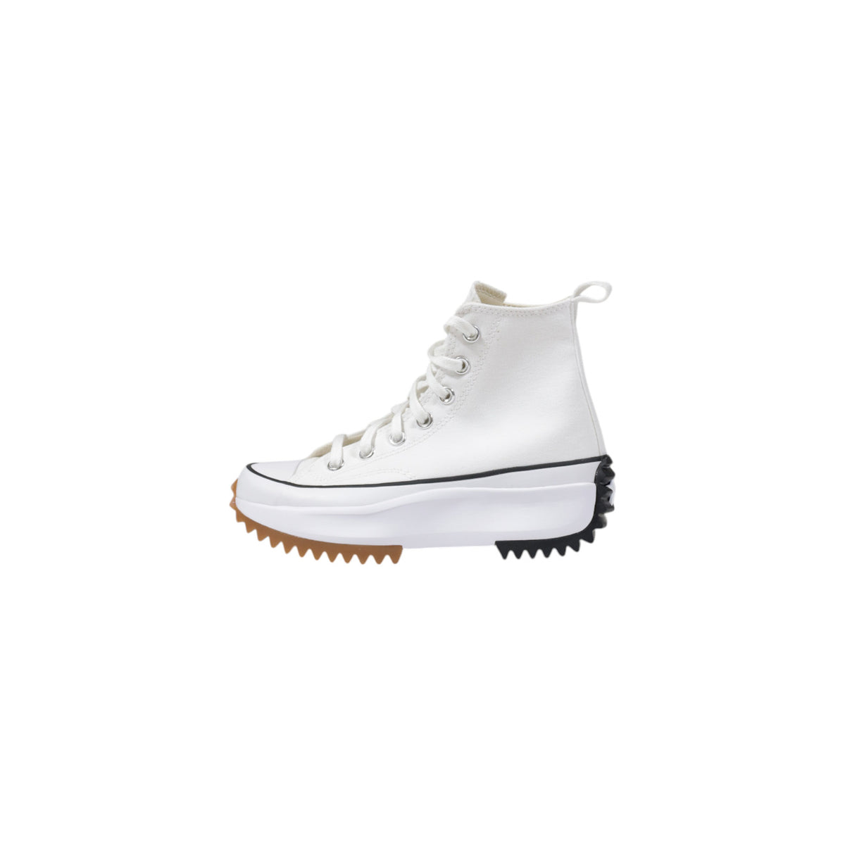 Converse Mujer Sneakers