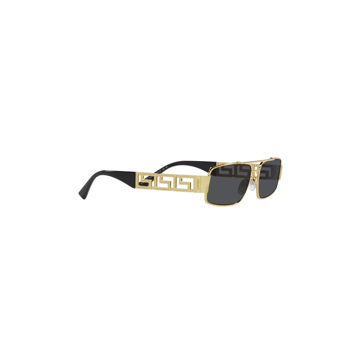 Versace Hombre Gafas De Sol