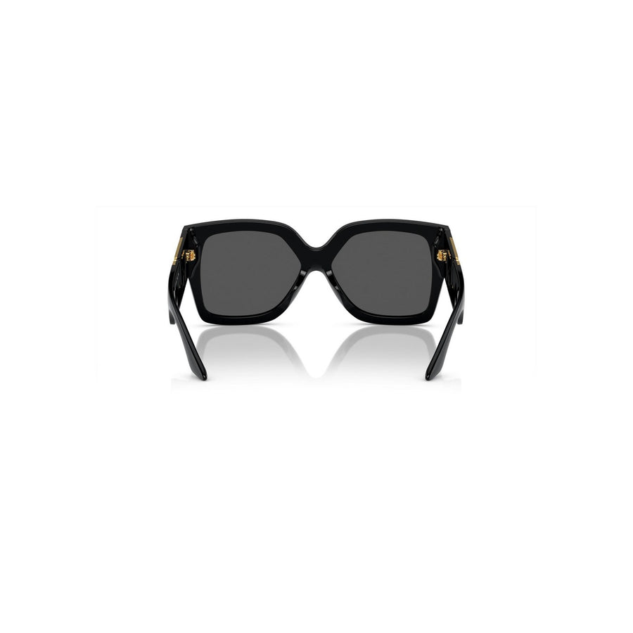 Versace Mujer Gafas De Sol