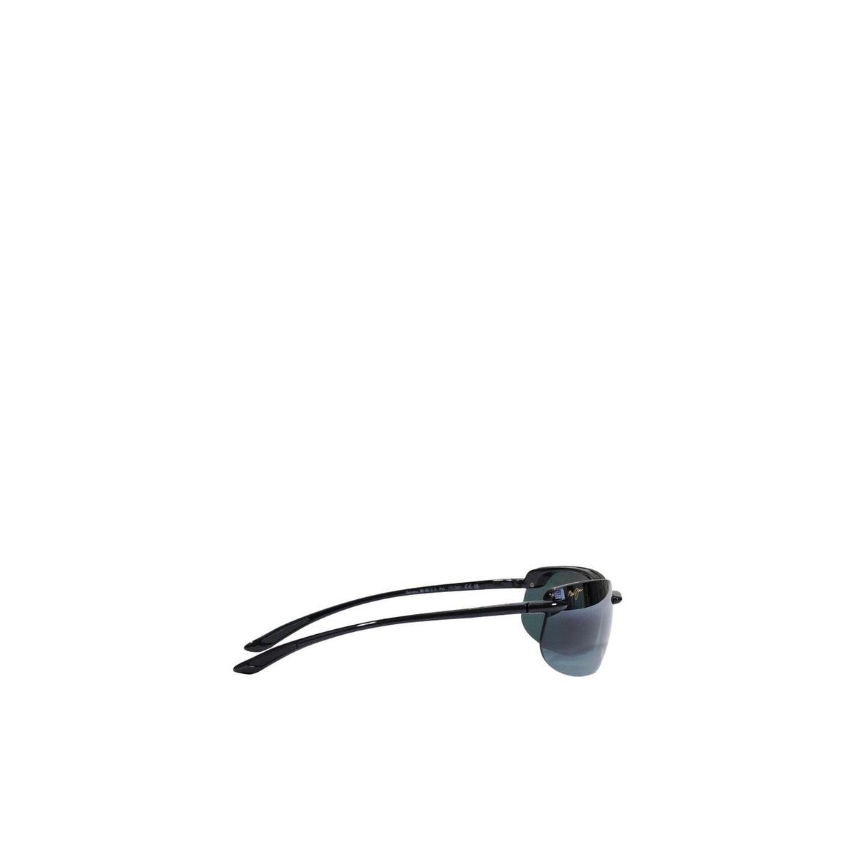 Maui Jim Hombre Gafas De Sol