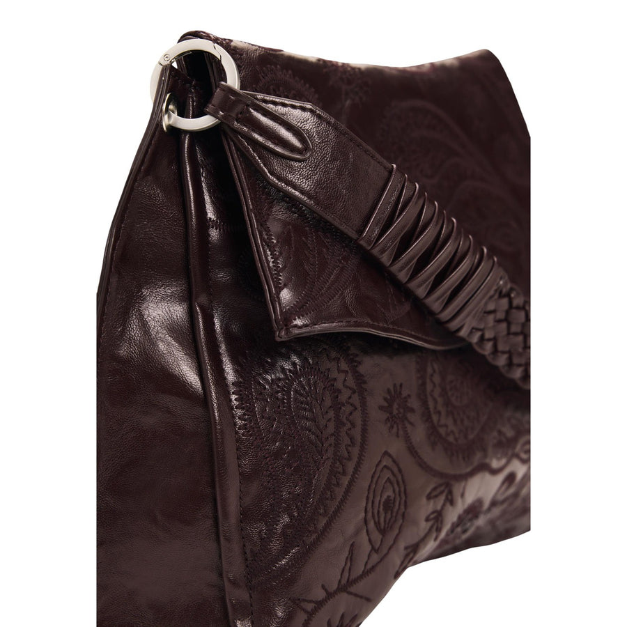 Desigual Mujer Bolsos
