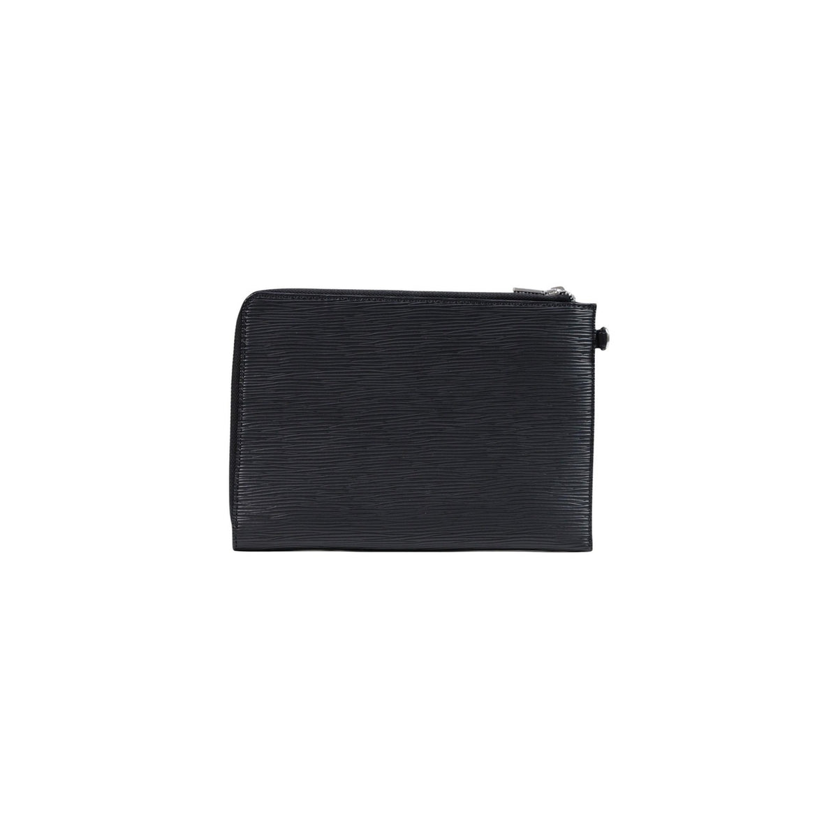 Guess Hombre Bolsos