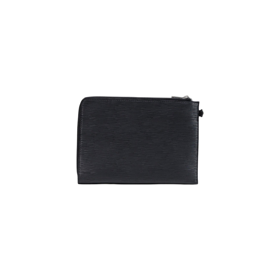 Guess Hombre Bolsos