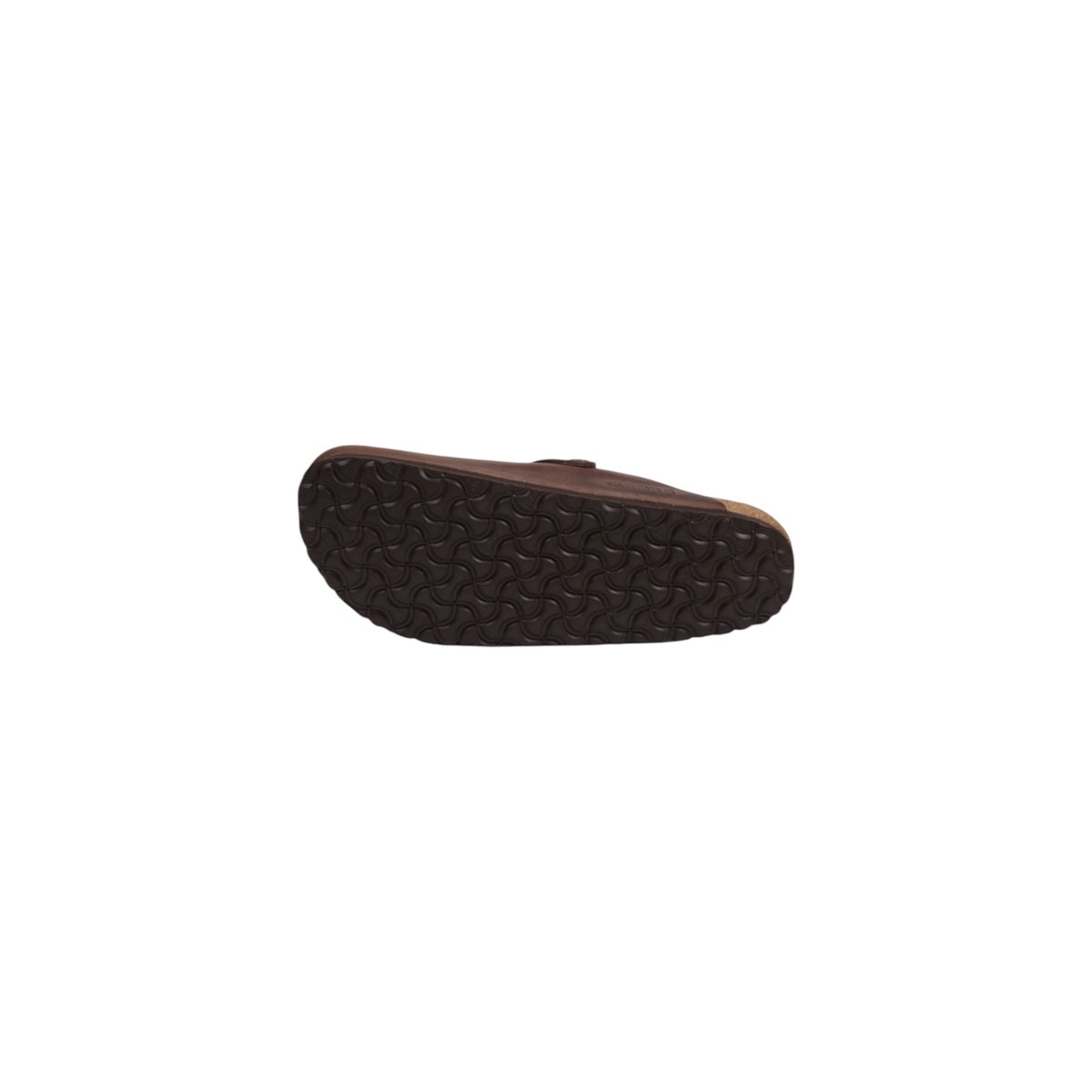 Birkenstock                      Hombre Sandalias