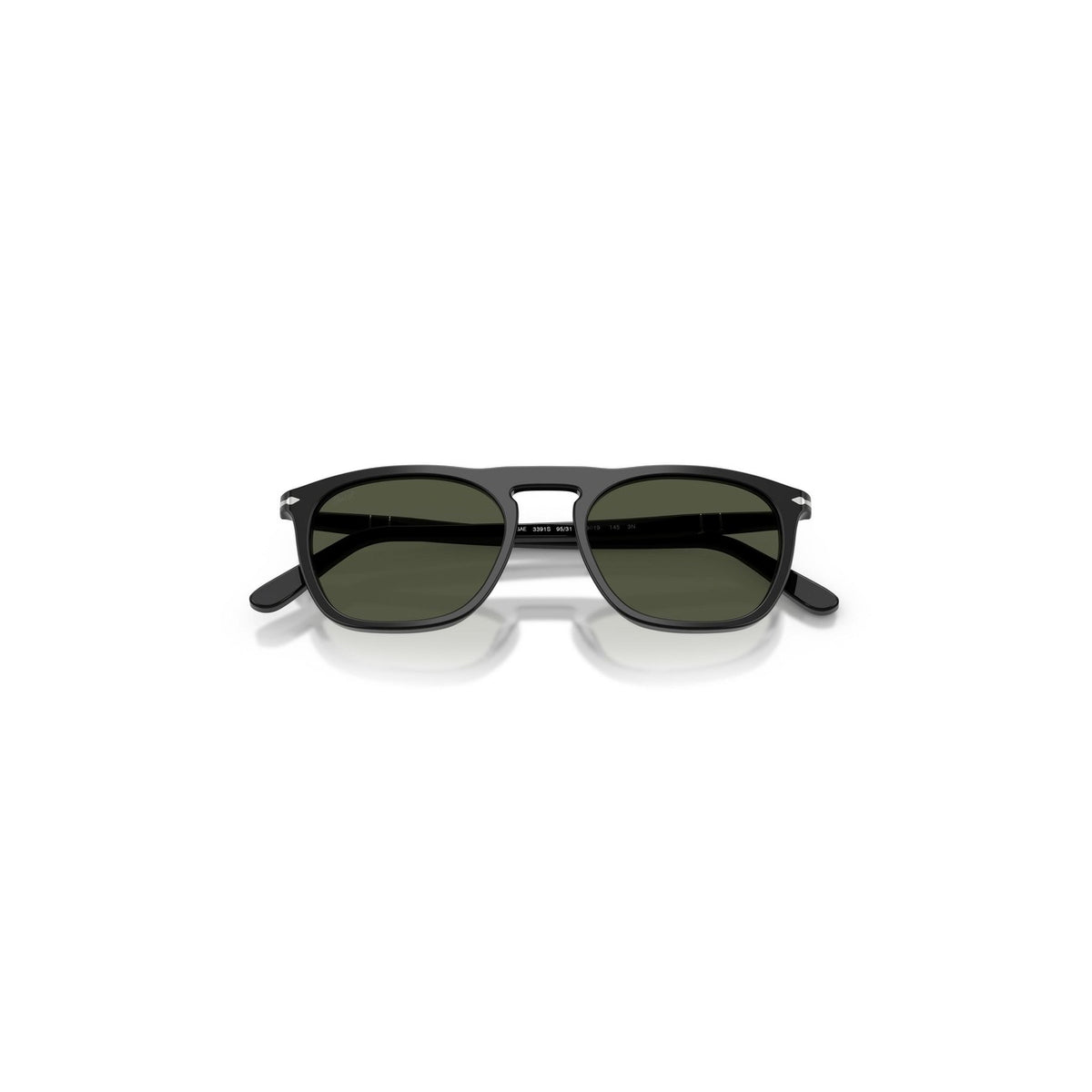 Persol Hombre Gafas De Sol