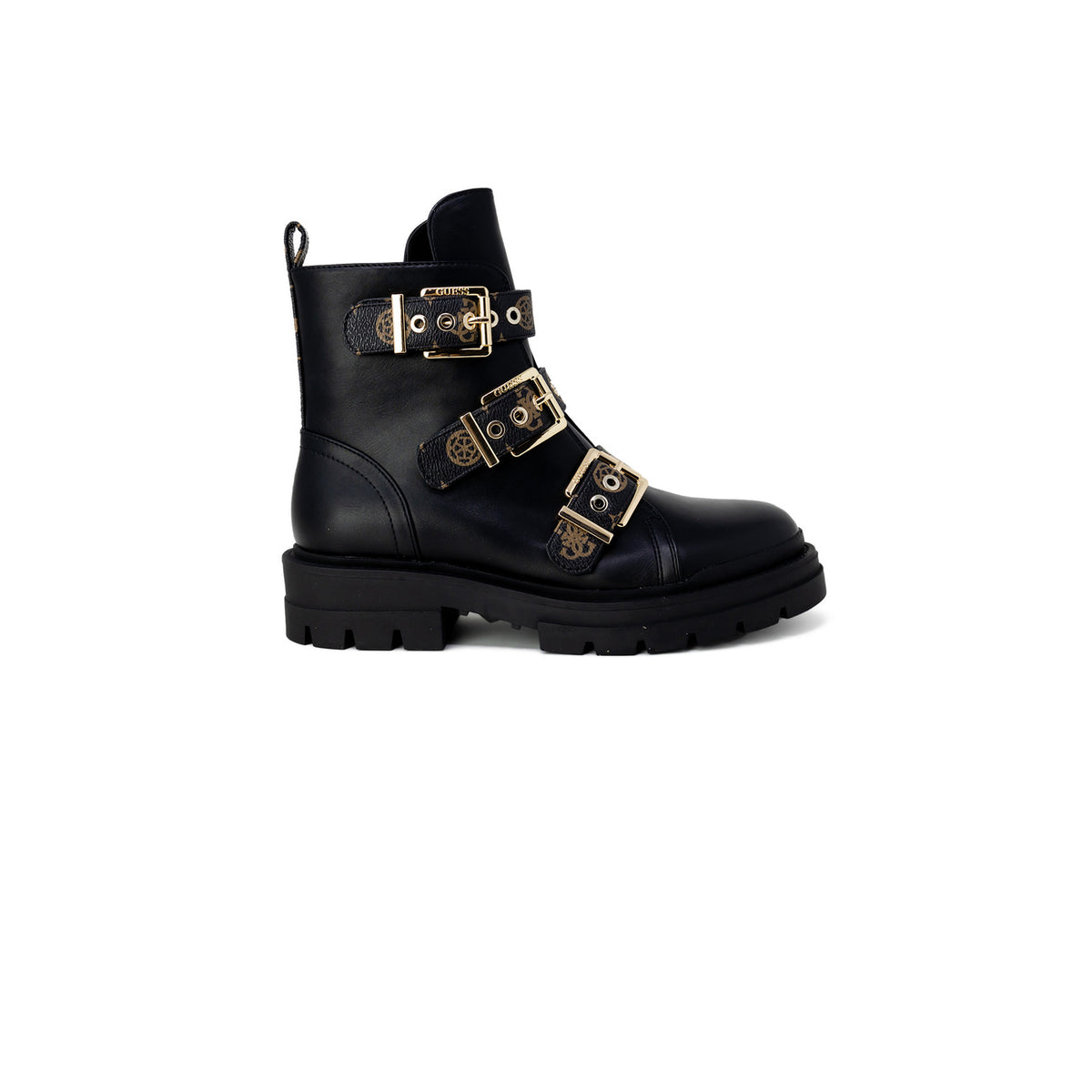 Guess Mujer Botines