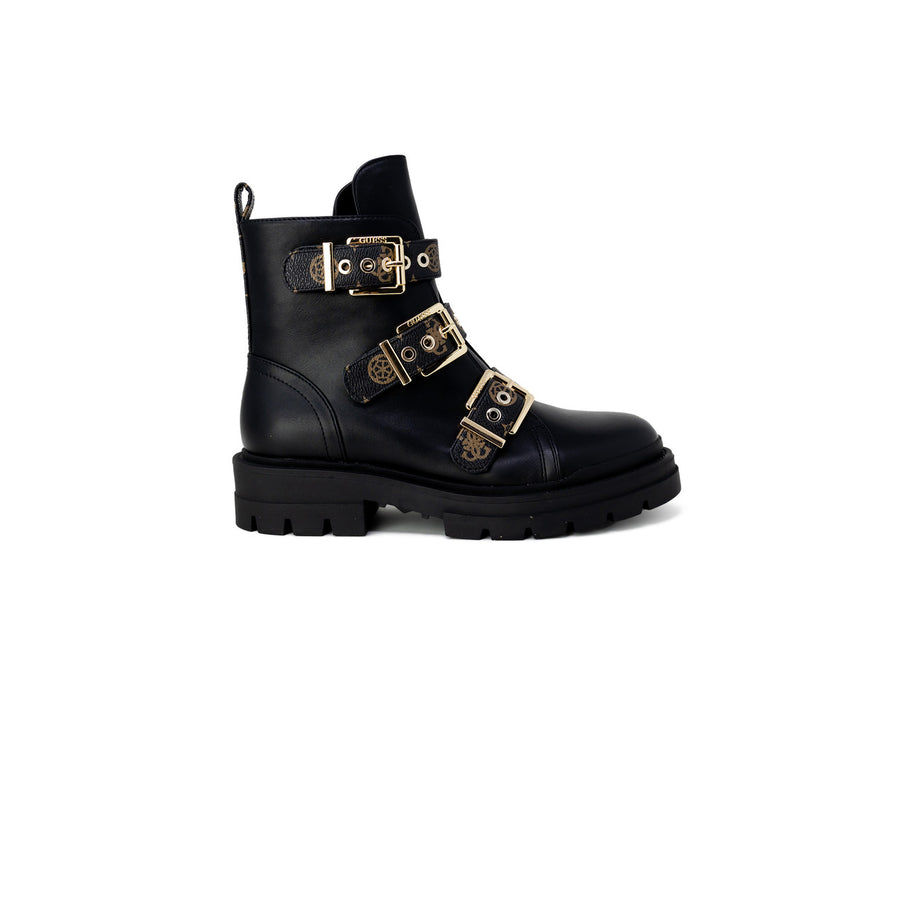Guess Mujer Botines