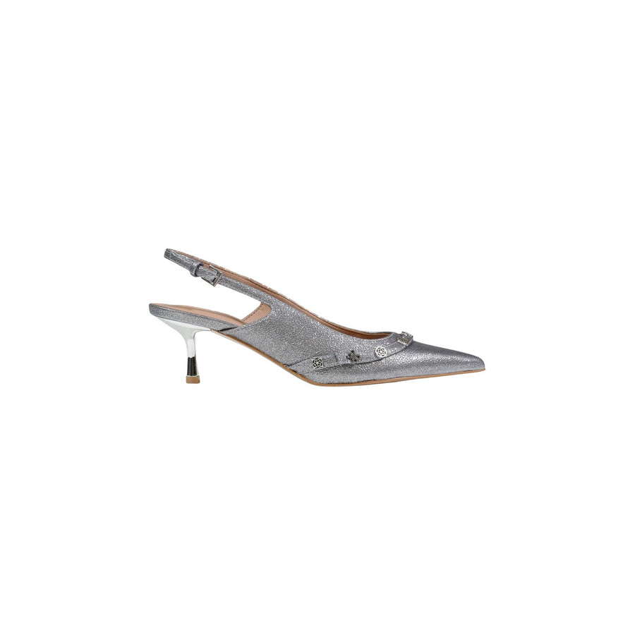 Guess Mujer Sandalias