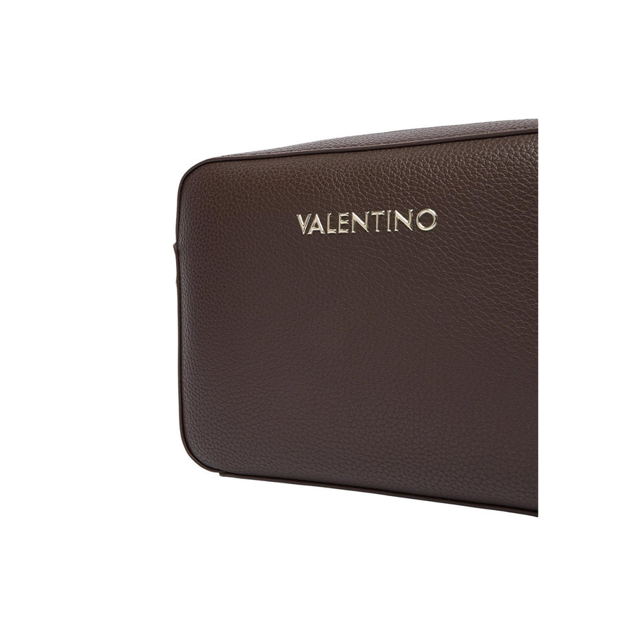 Valentino Bags Mujer Bolsos