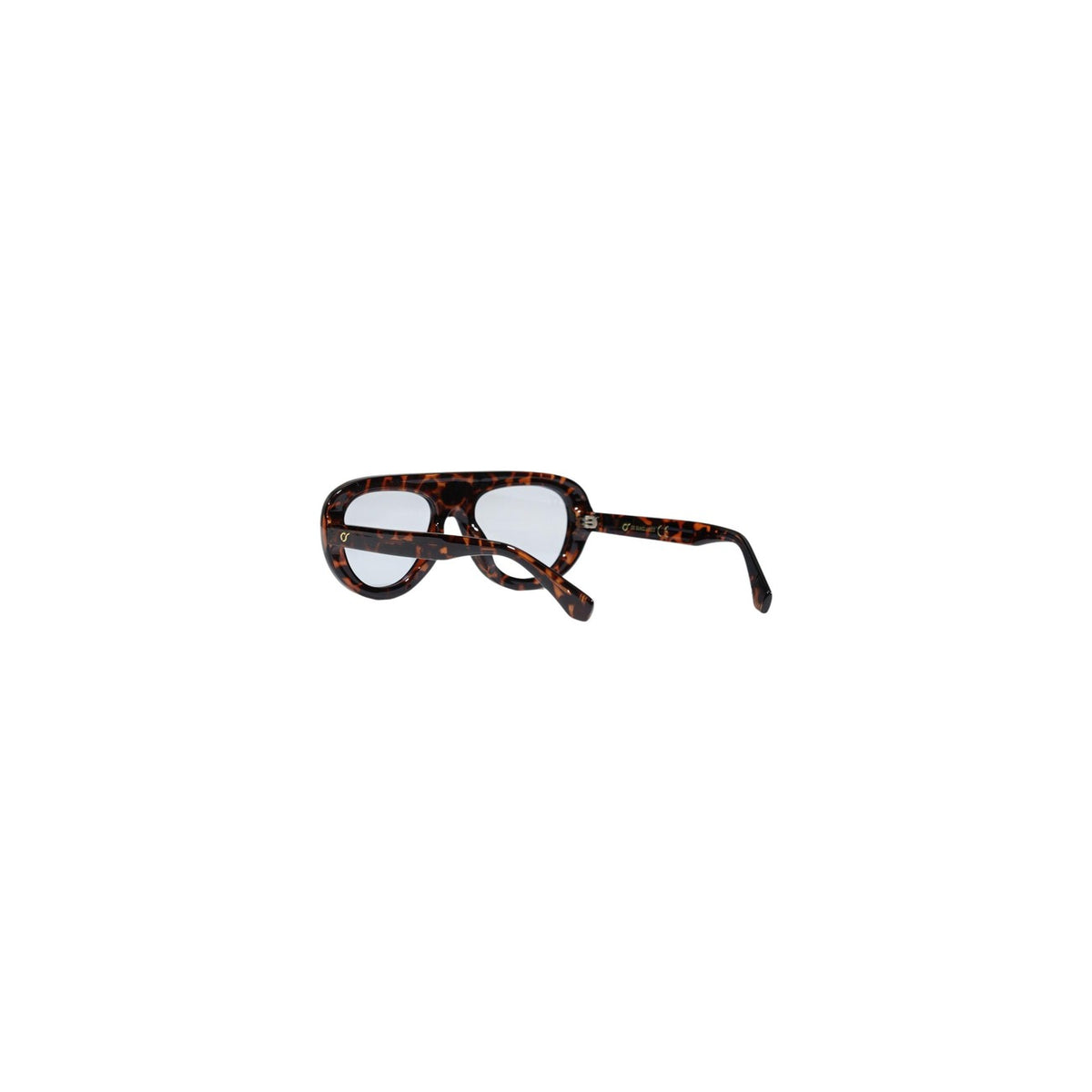 Os Sunglasses Mujer Gafas de sol