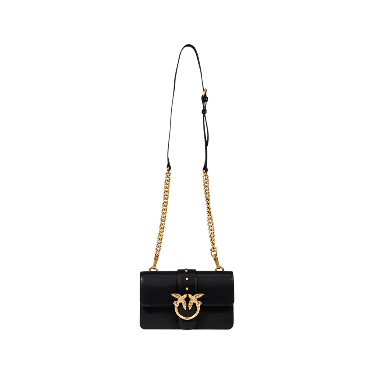 Pinko Mujer Bolsos