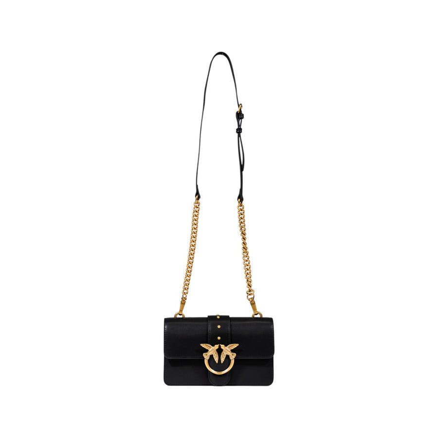 Pinko Mujer Bolsos