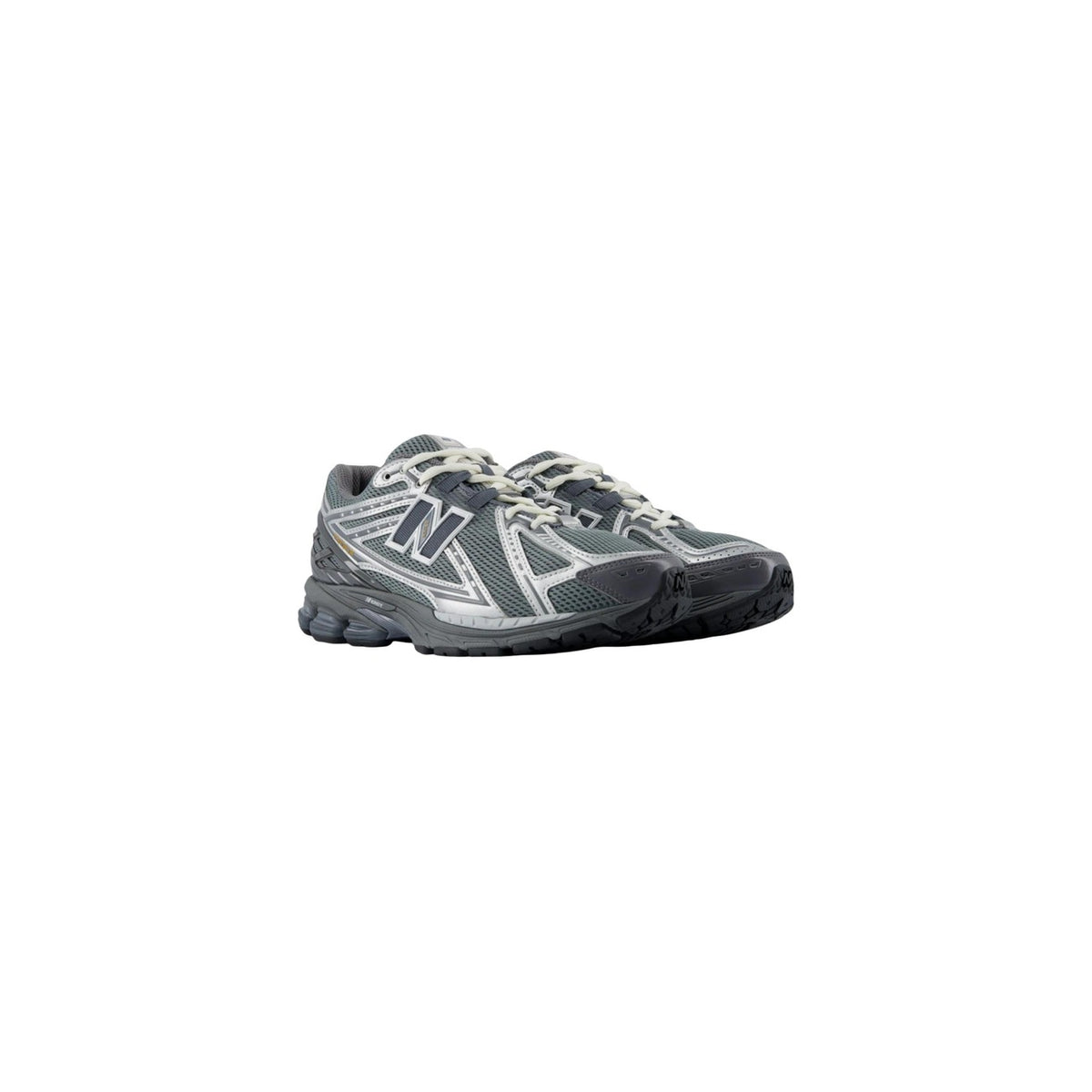 New Balance Hombre Sneakers