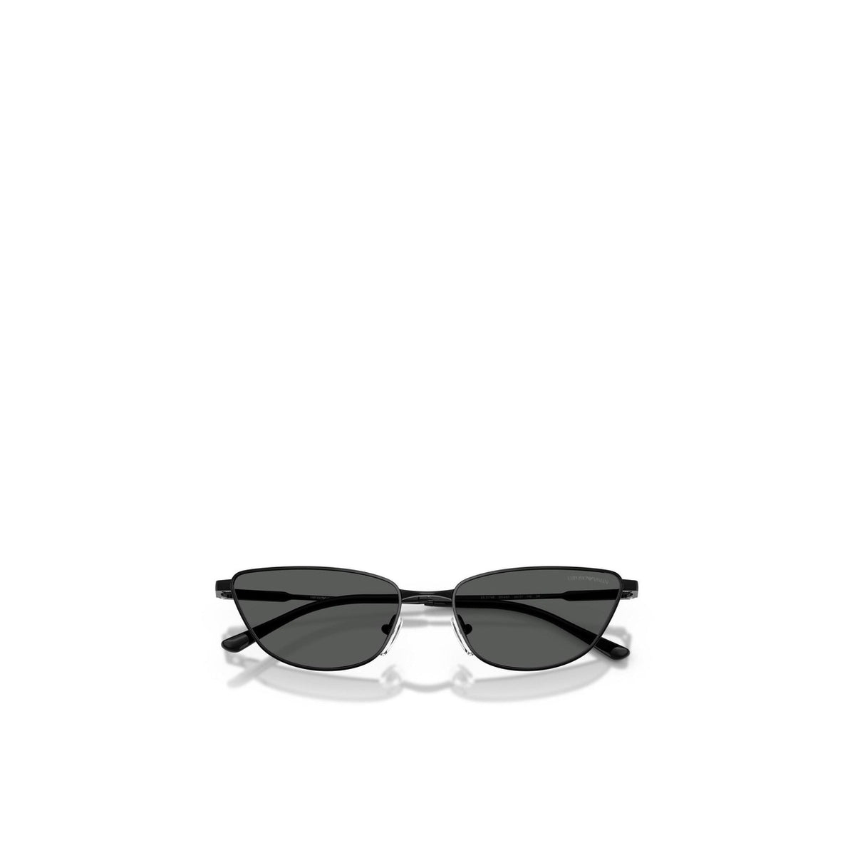 Emporio Armani Mujer Gafas De Sol