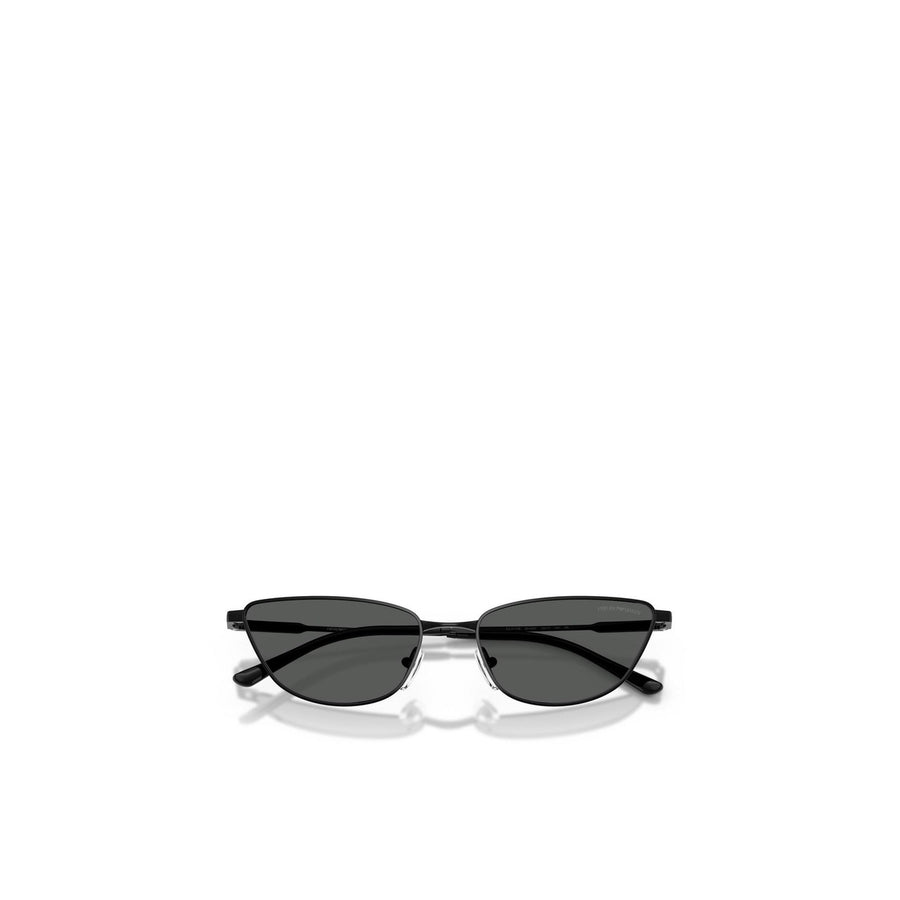 Emporio Armani Mujer Gafas De Sol