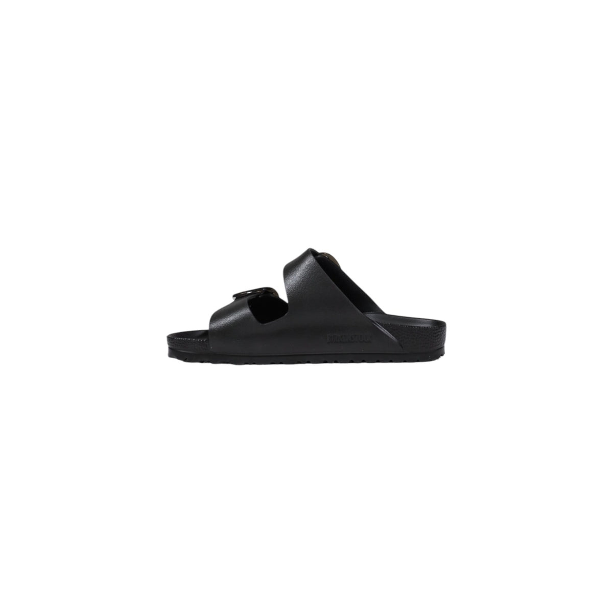 Birkenstock Mujer Sandalias