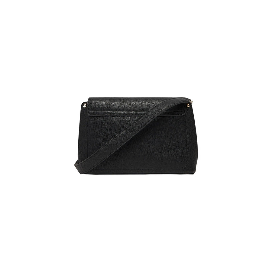 Guess Mujer Bolsos