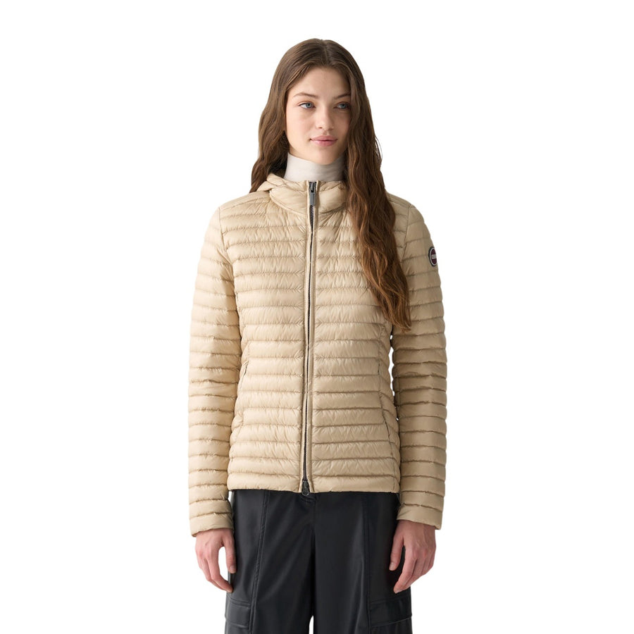 Colmar Originals Mujer Cazadoras