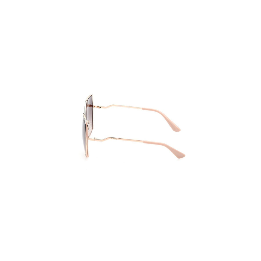 Guess Mujer Gafas De Sol
