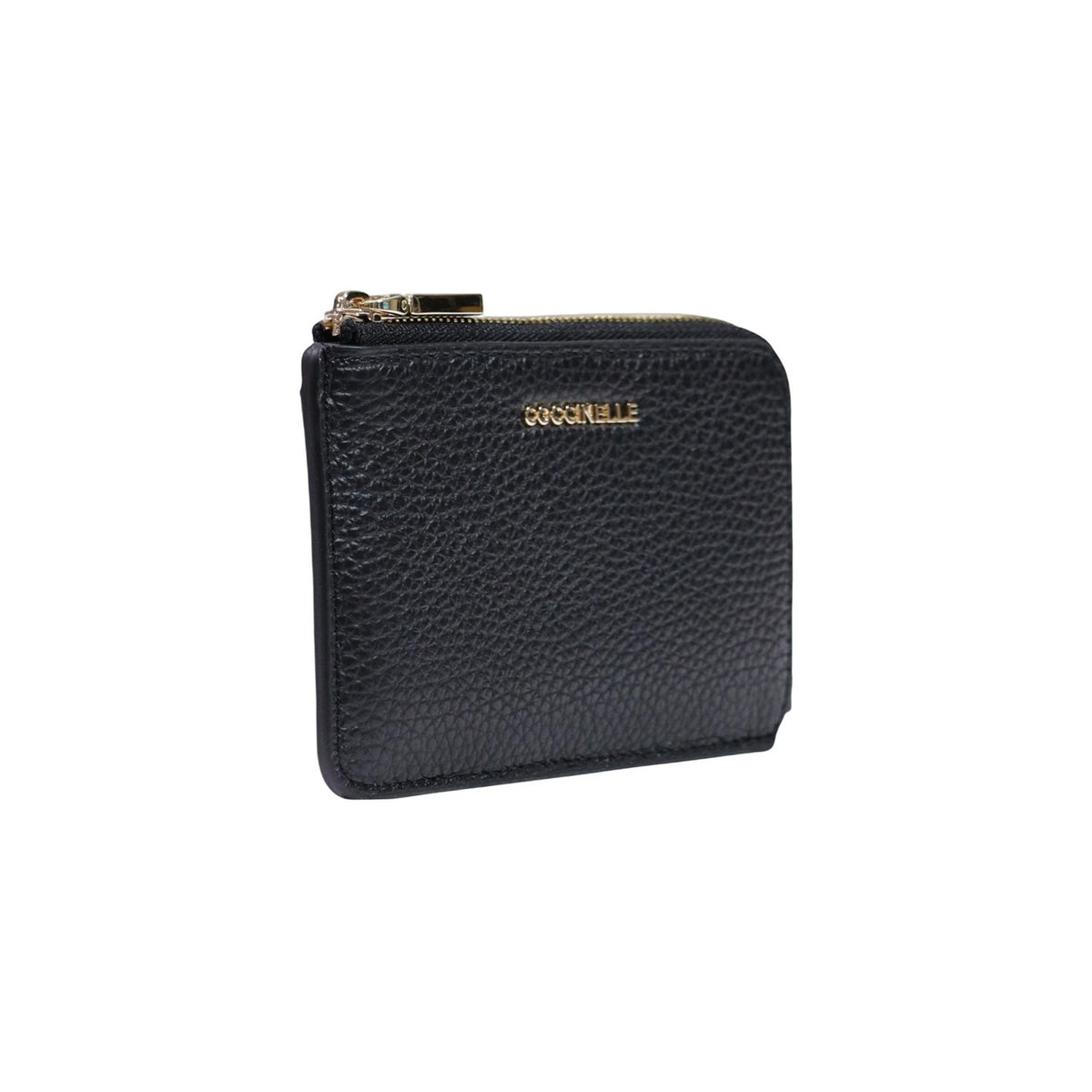 Coccinelle Mujer Carteras y billeteras