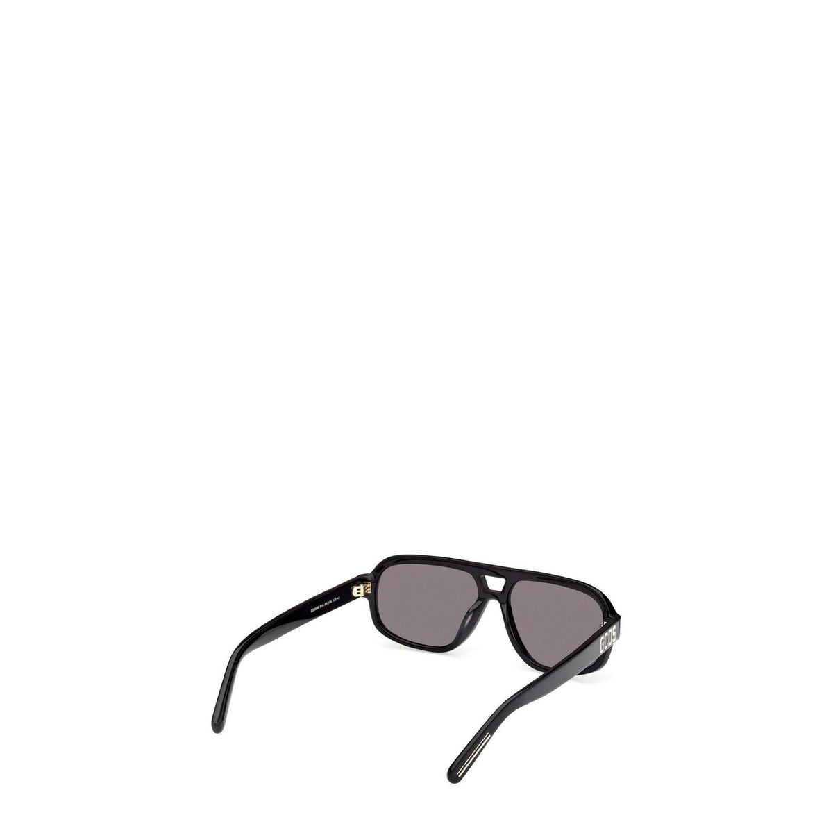 Gcds Hombre Gafas De Sol
