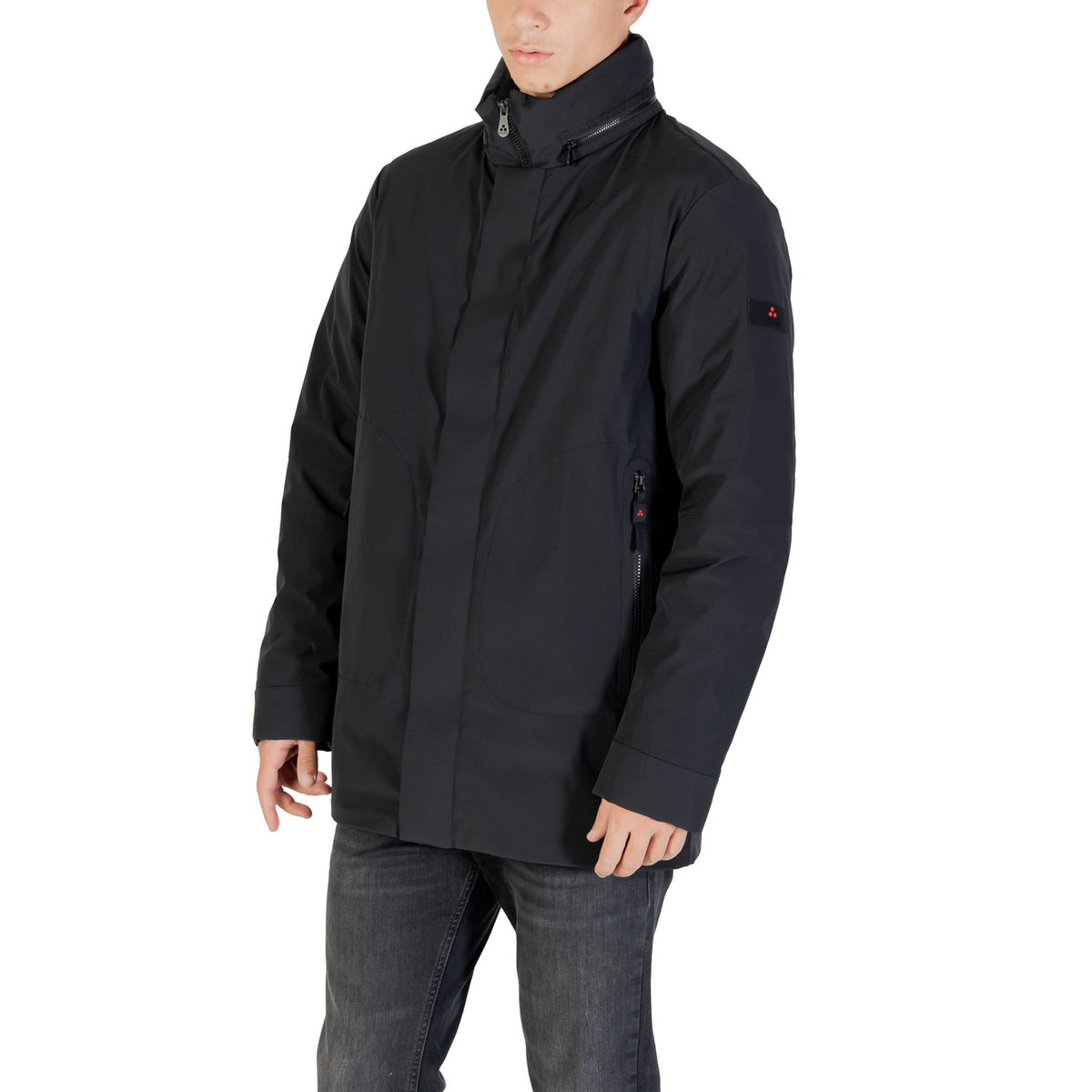 Peuterey Hombre Chaquetas