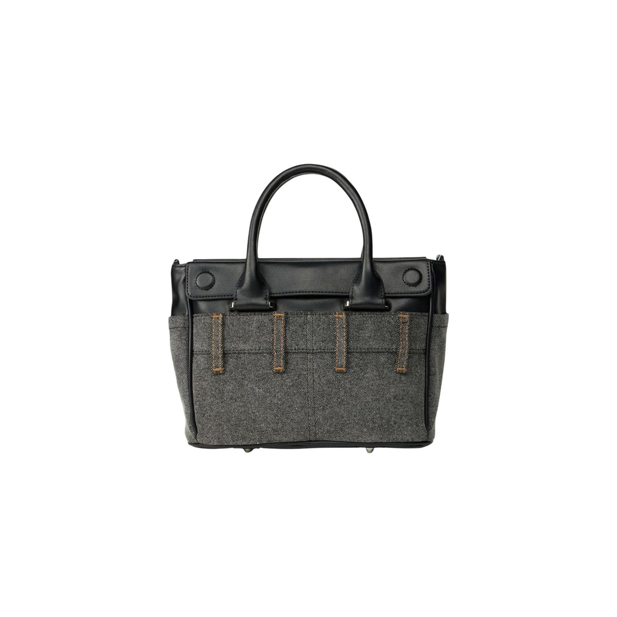 Replay Mujer Bolsos